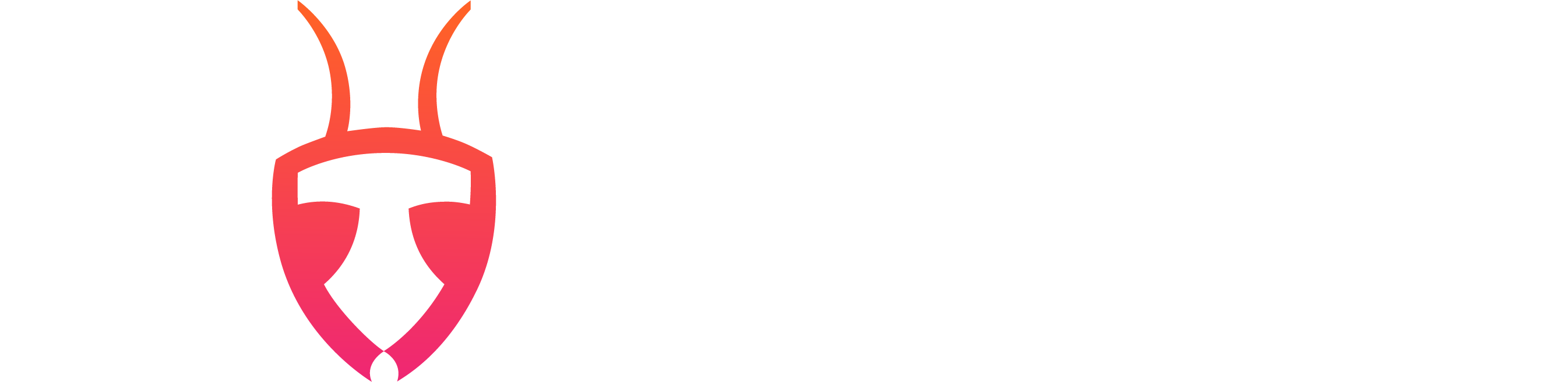 Workmant